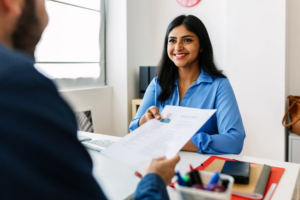 A Complete Guide to the Trainee Accountant Role in the UK