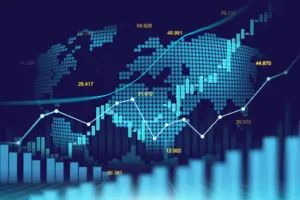 What Is a Trainee Investment Banking Analyst? A Complete UK Career Guide