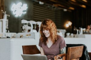 Starting Your Career in Investment Operations: A Complete Guide for UK Job Seekers