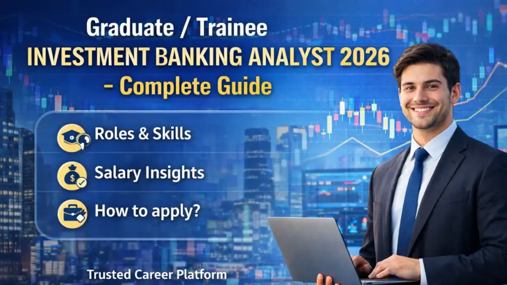 Graduate-Trainee-Investment-Banking-Analyst-2026-Complete-Guide-300x169