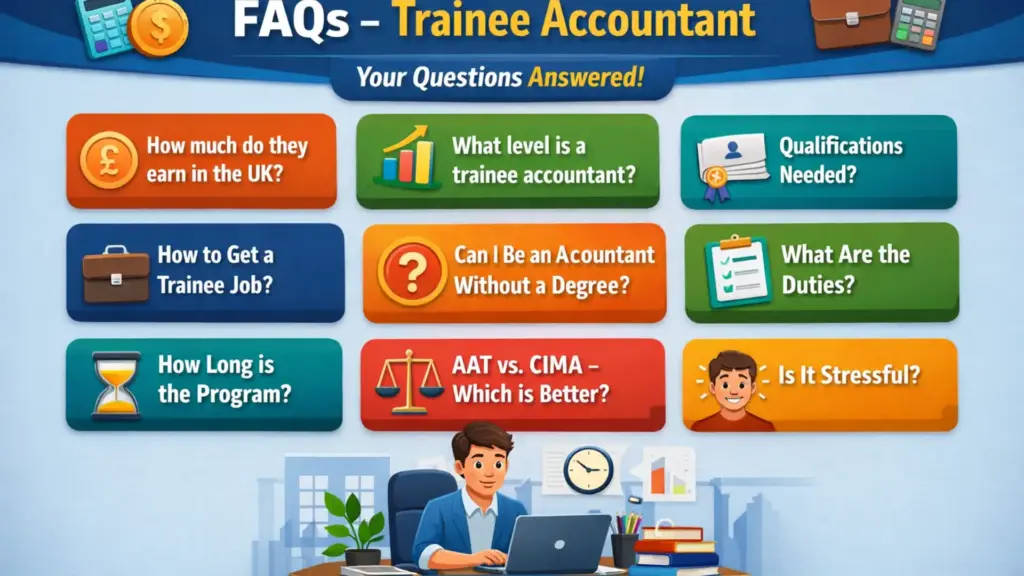 Trainee-Accountant-Guide-300x169